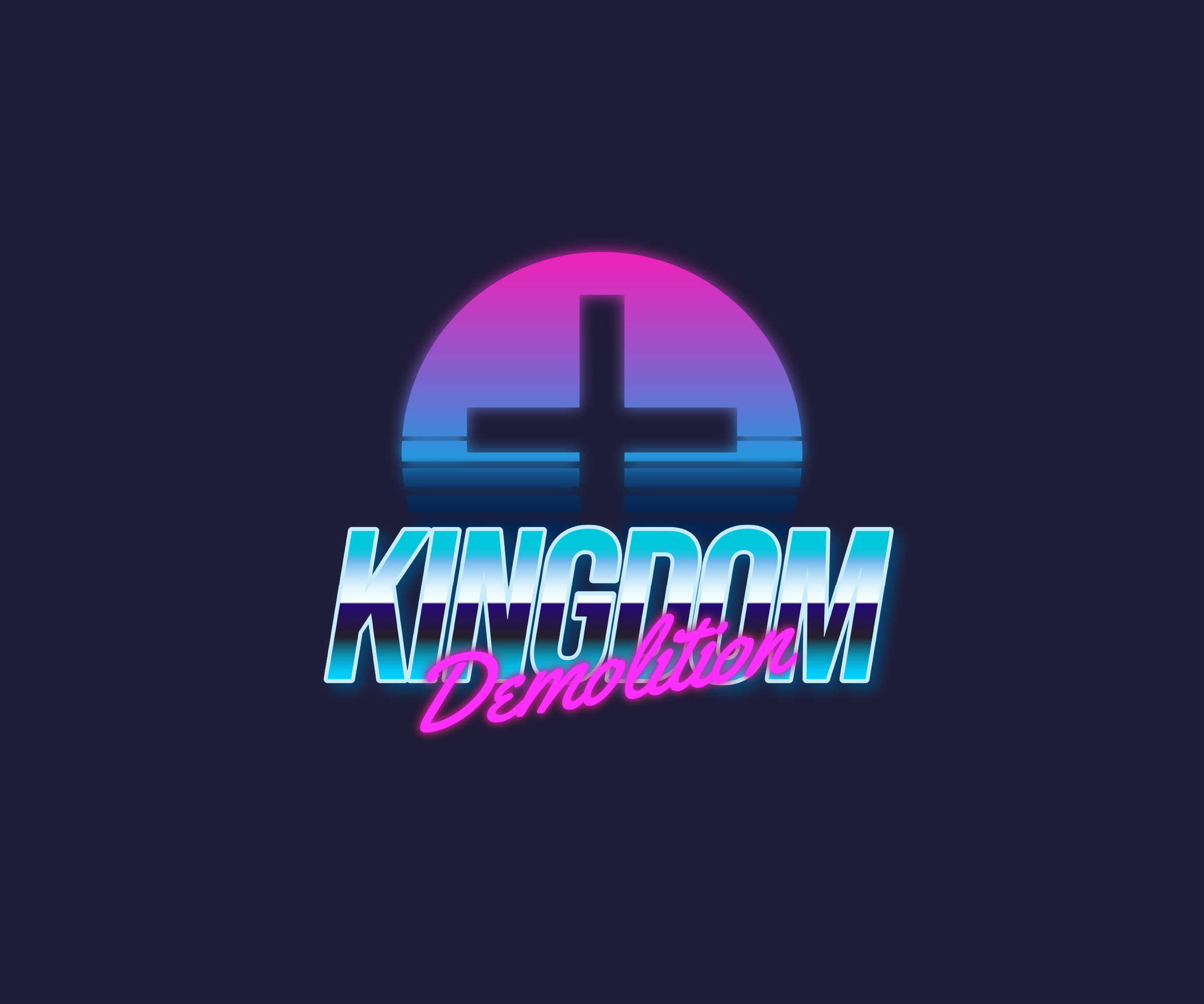 Logo Design by Fahmi Daniyal for this project | Design #32750512