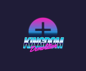 Logo Design by Fahmi Daniyal for this project | Design: #32750524