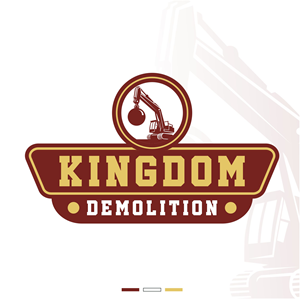 Logo Design by Gloria Worship for this project | Design #32704445