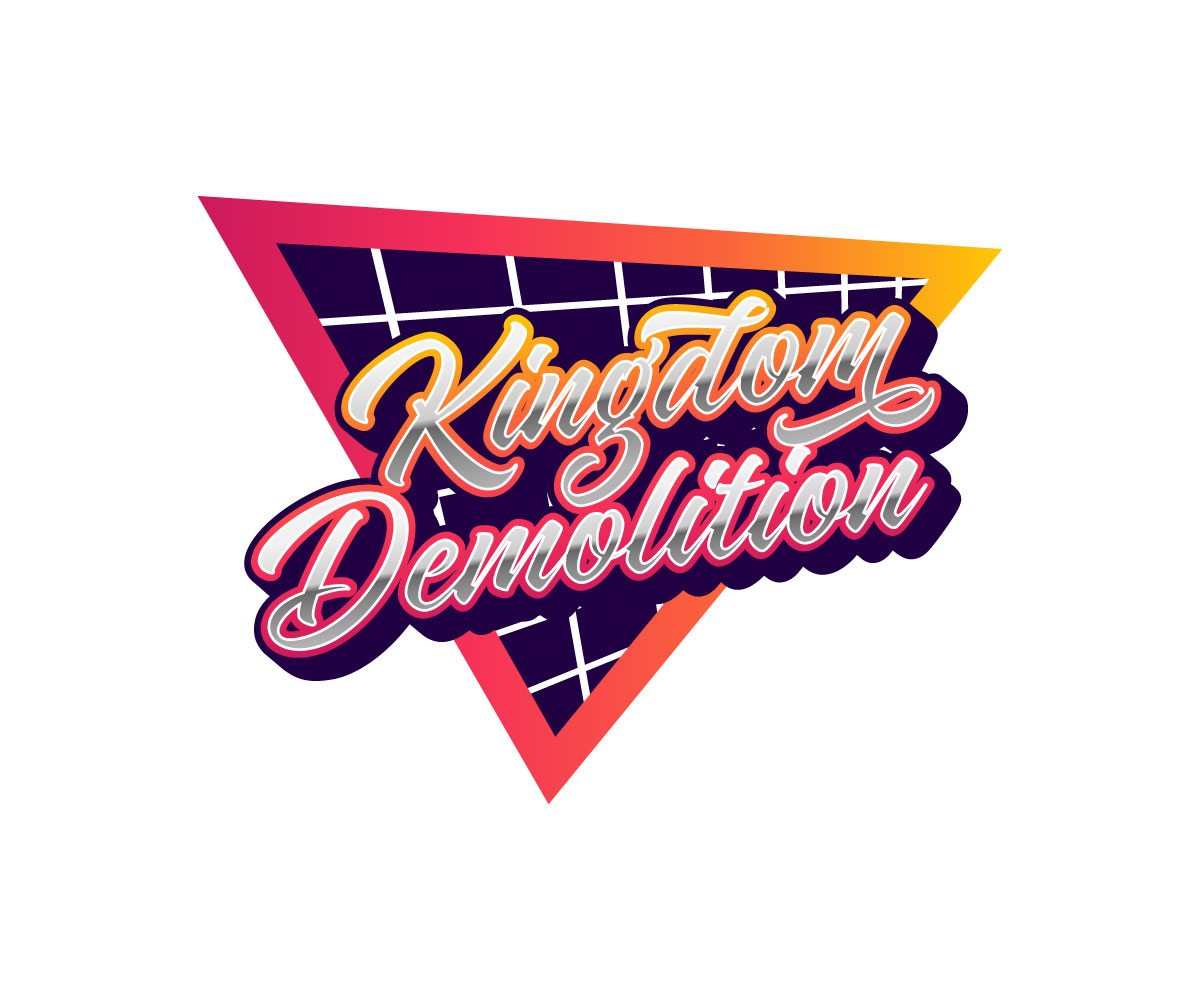 Design de Logo par rdlsantos pour ce projet | Design #32730214
