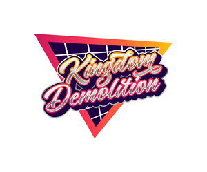 Logo Design by rdlsantos for this project | Design: #32730262