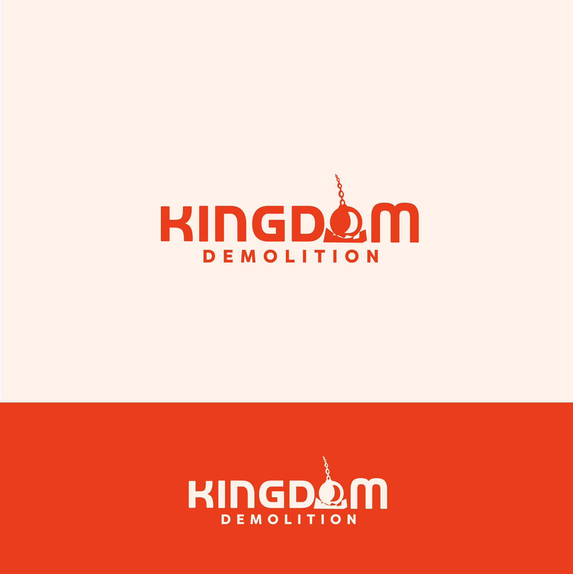 Design de Logo par Ak4li™ pour ce projet | Design #32702358