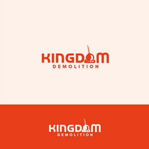 Logo Design by Ak4li™ for this project | Design: #32702358