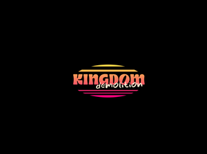 Logo Design by Ak4li™ for this project | Design: #32715126
