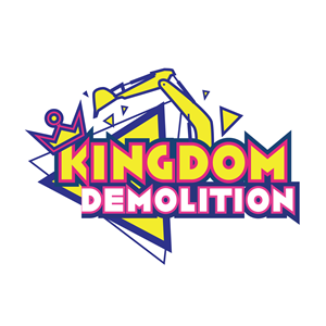 Logo Design by geni for this project | Design #32717310