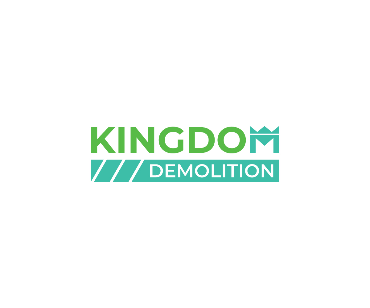 Logo Design by Marsan  Effendi for this project | Design #32729375