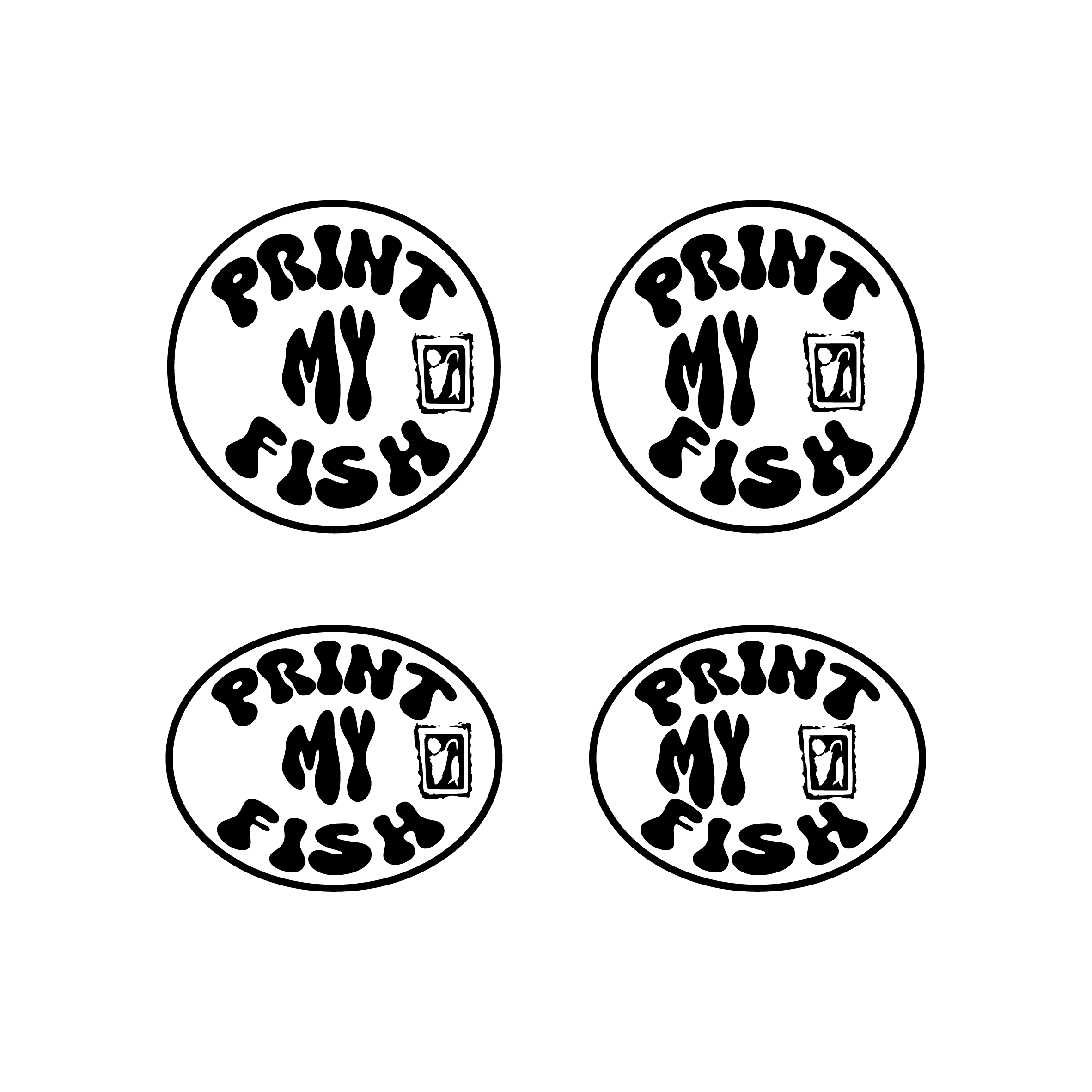 Design de T-shirt par dskyvbc pour ce projet | Design #32718100