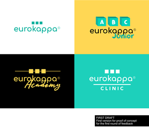 Design de Logo par AnninWonderland pour ce projet | Design : #32725427