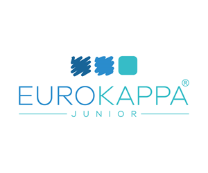 Logo Design by Adi Graphics for this project | Design: #32727538