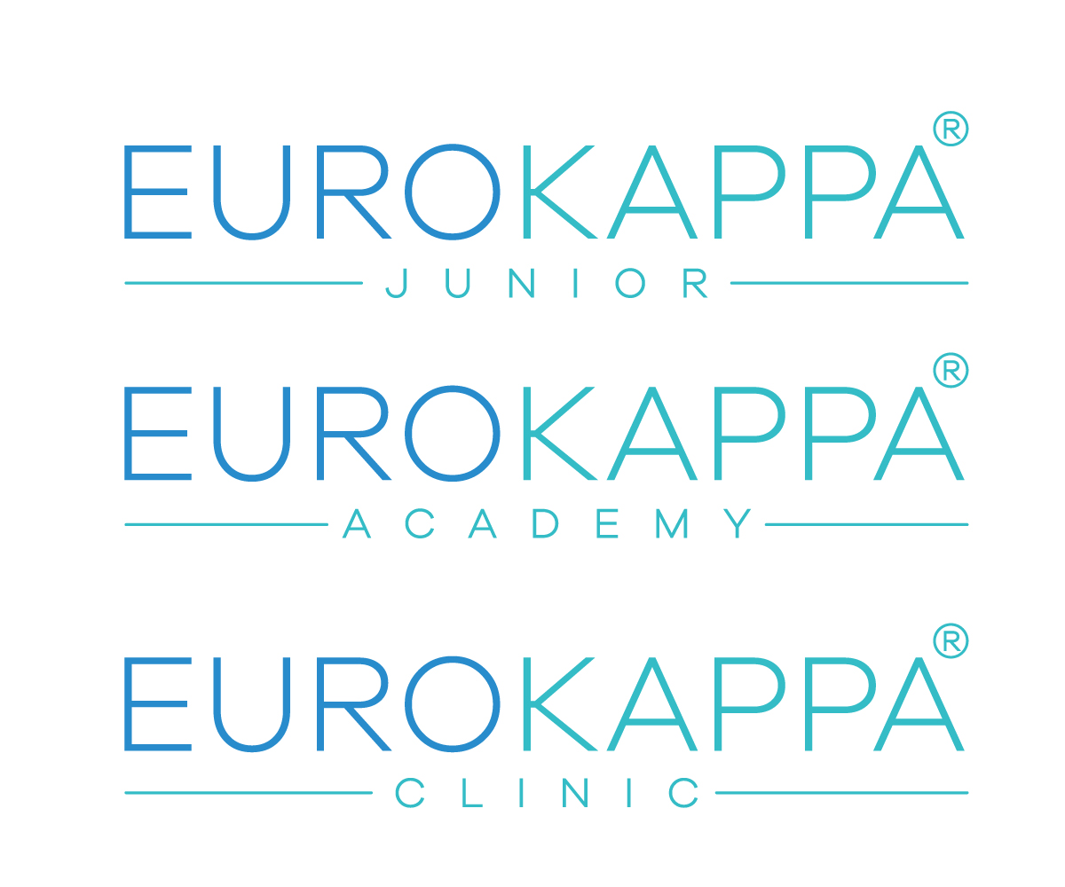 Logo Design by Adi Graphics for this project | Design #32727539