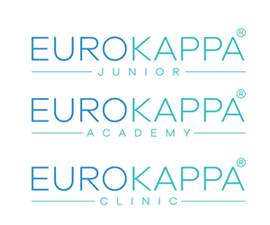 Logo Design by Adi Graphics for this project | Design: #32727539