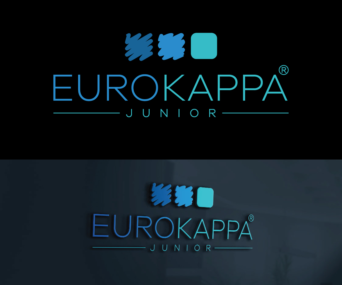 Logo Design by Adi Graphics for this project | Design #32727540