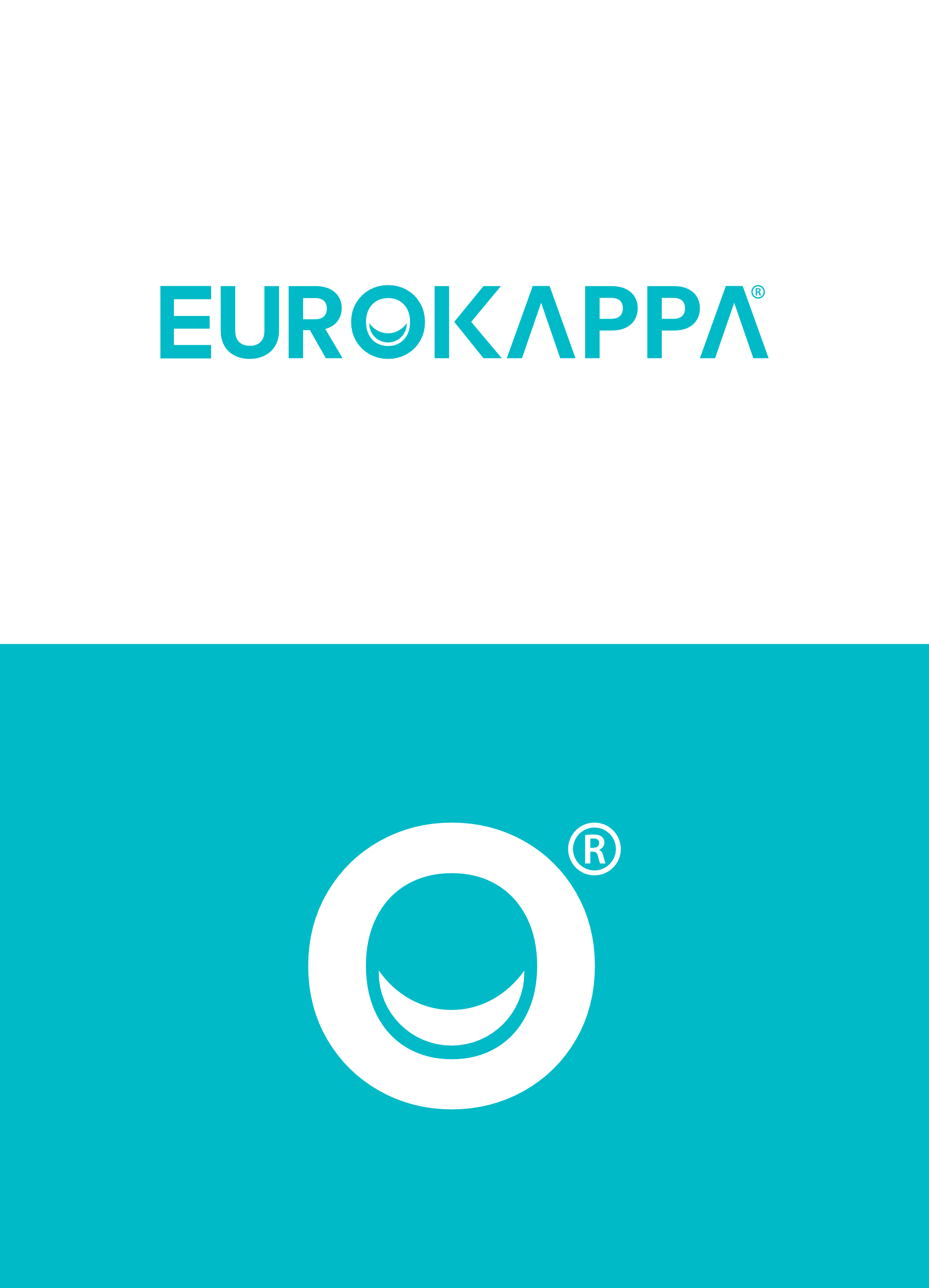 Logo Design by Jose Loaiza for this project | Design #32719174