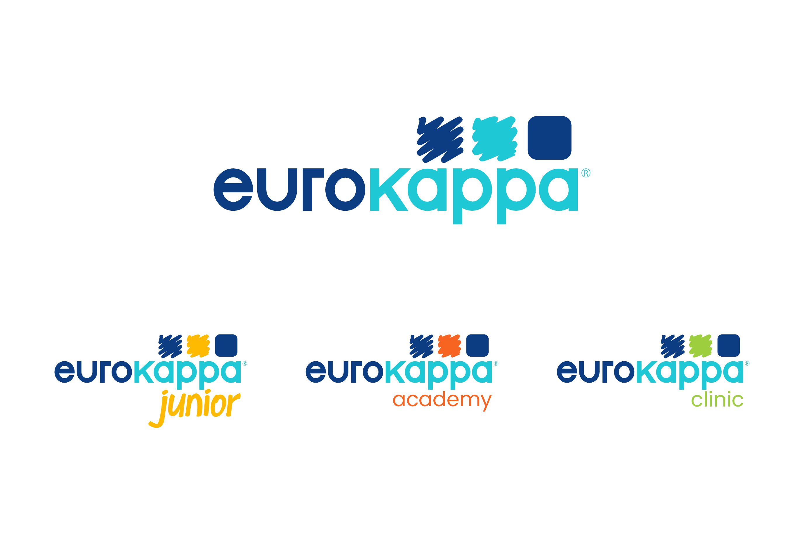 Logo Design by Jose Loaiza for this project | Design #32723100