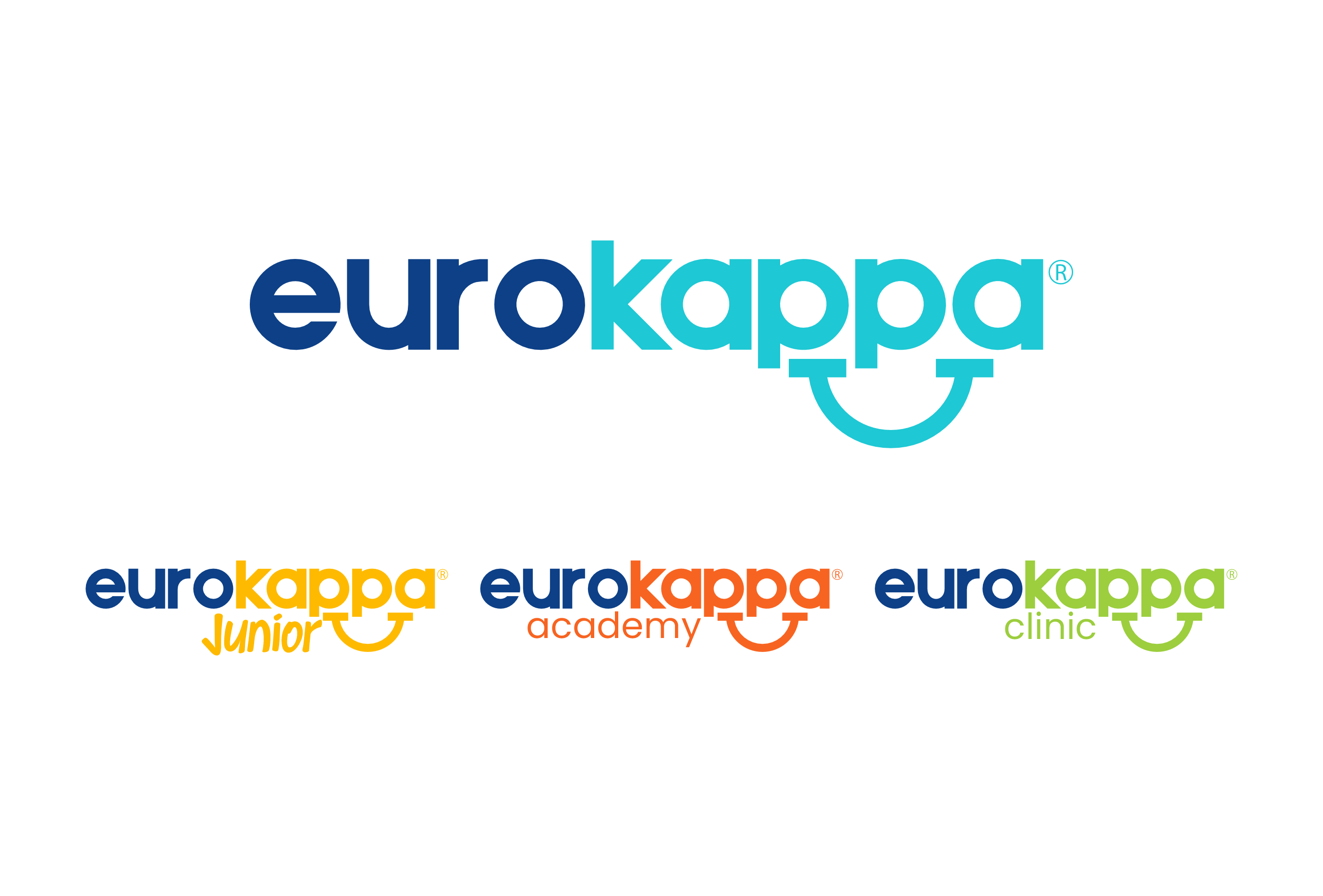 Logo Design by Jose Loaiza for this project | Design #32723137