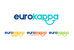 Logo Design by Jose Loaiza for this project | Design: #32723137