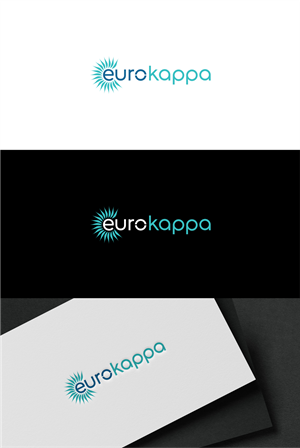 Design de Logo par .Ashu. pour ce projet | Design : #32701740