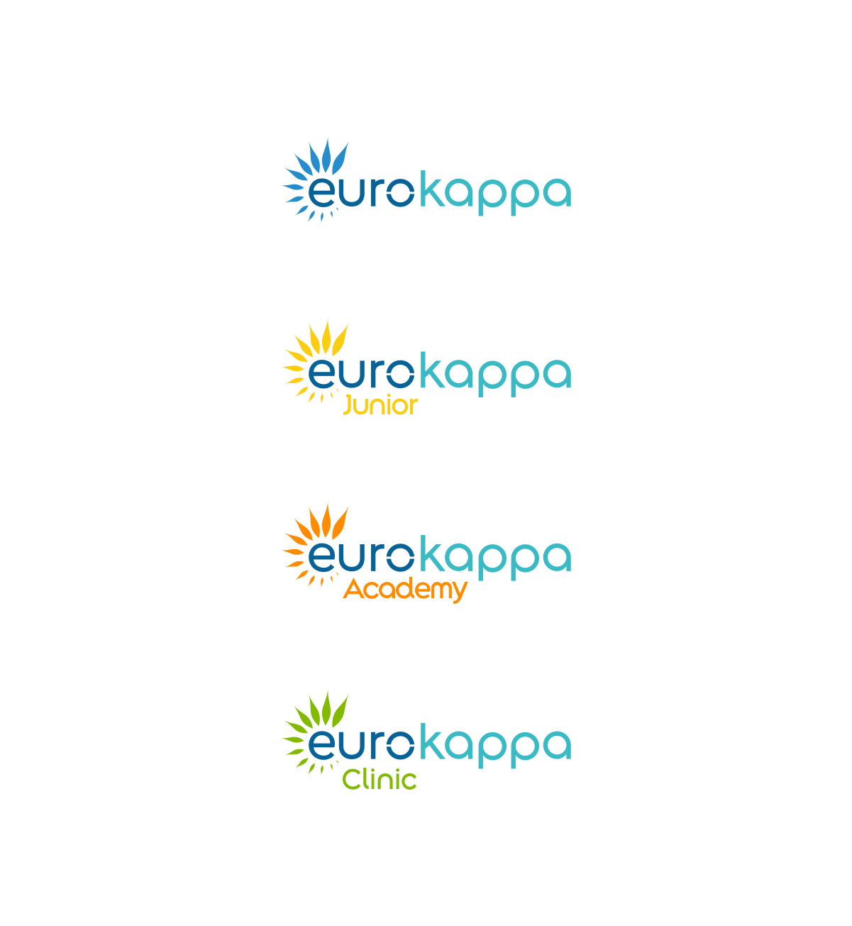Logo Design by .Ashu. for this project | Design #32701937