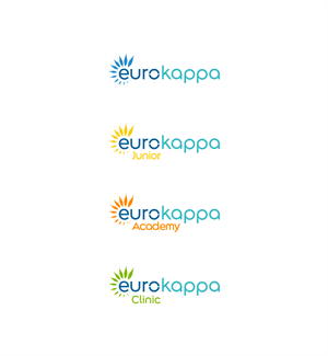 Design de Logo par .Ashu. pour ce projet | Design : #32701937