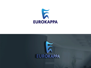 Logo Design by 439 Creations for this project | Design: #32701385