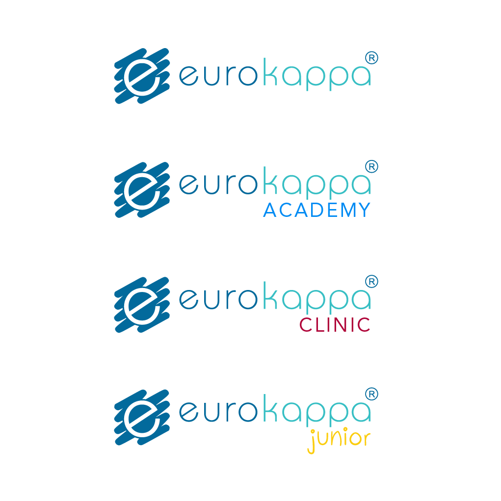Logo Design by the3kings for this project | Design #32729734