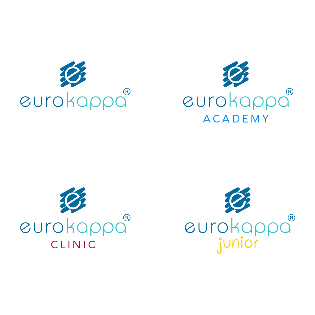 Logo Design by the3kings for this project | Design #32729735