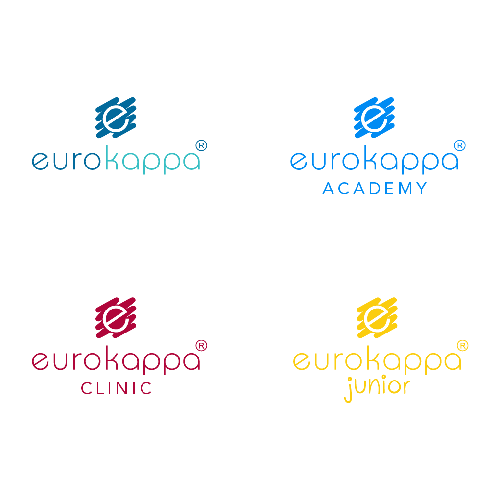 Logo Design by the3kings for this project | Design #32729746