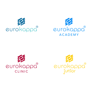 Logo Design by the3kings for this project | Design: #32729746