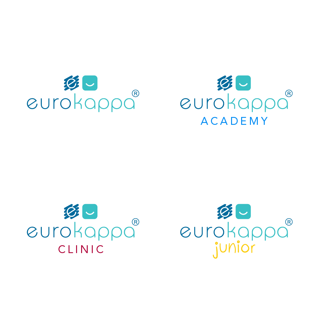 Diseño de Logo por the3kings para este proyecto | Diseño #32729763