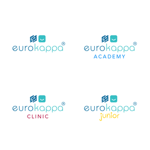 Logo Design by the3kings for this project | Design: #32729763