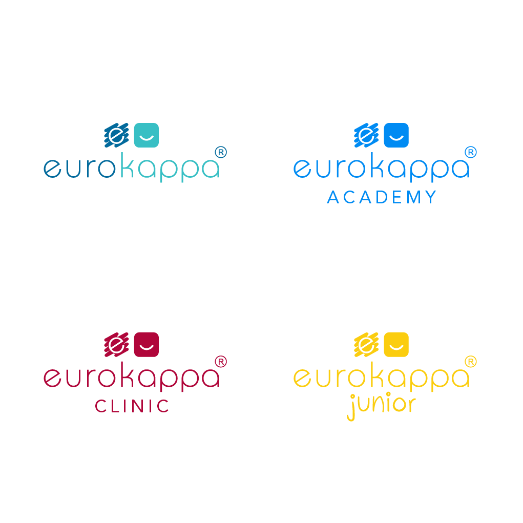 Diseño de Logo por the3kings para este proyecto | Diseño #32729765