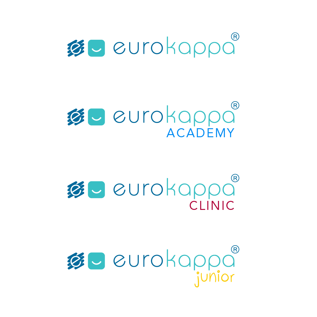 Diseño de Logo por the3kings para este proyecto | Diseño #32729783