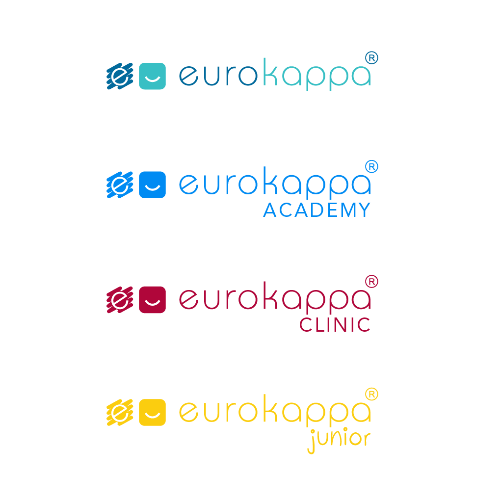 Logo Design by the3kings for this project | Design #32729788