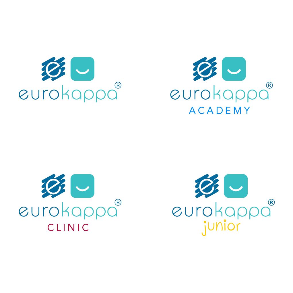 Diseño de Logo por the3kings para este proyecto | Diseño #32729806