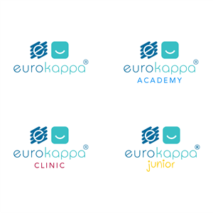 Logo Design by the3kings for this project | Design: #32729806