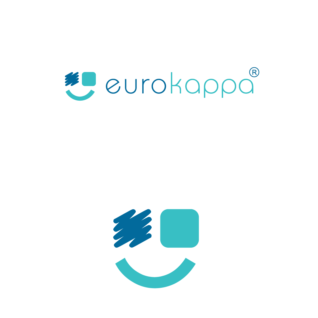 Logo Design by the3kings for this project | Design #32730858
