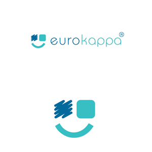 Logo Design by the3kings for this project | Design: #32730858