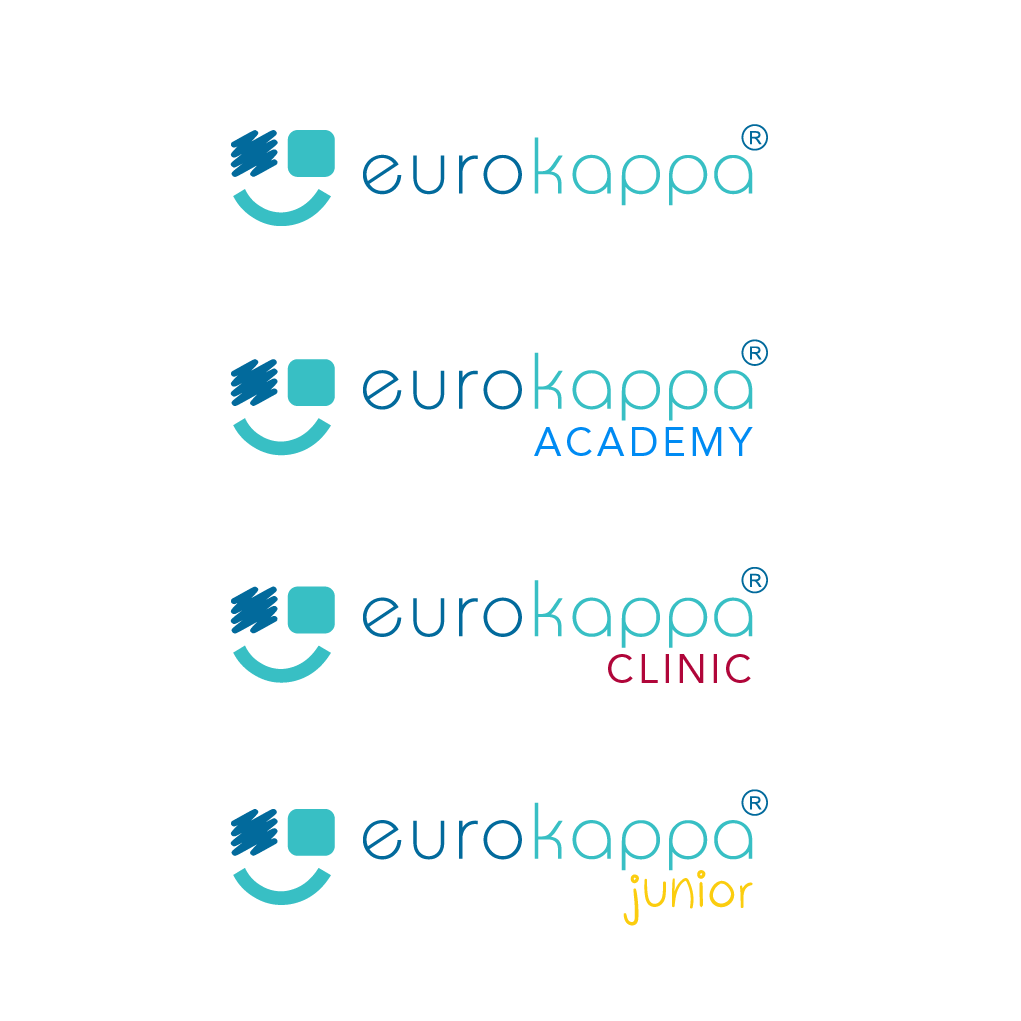 Logo Design by the3kings for this project | Design #32730880