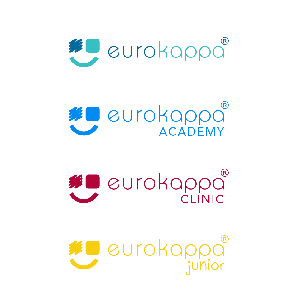 Logo Design by the3kings for this project | Design #32730899