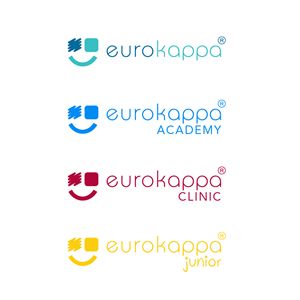 Logo Design by the3kings for this project | Design: #32730899