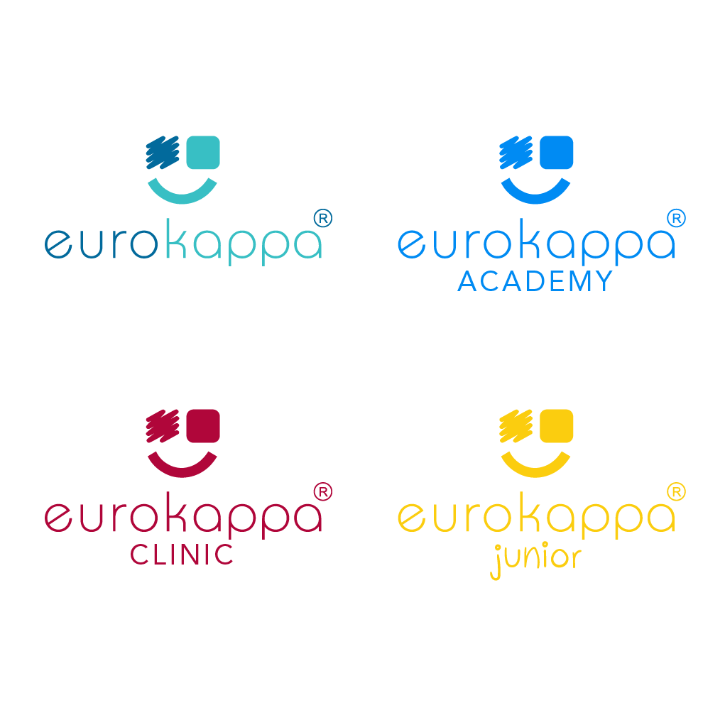Logo Design by the3kings for this project | Design #32730928