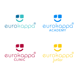 Logo Design by the3kings for this project | Design: #32730937