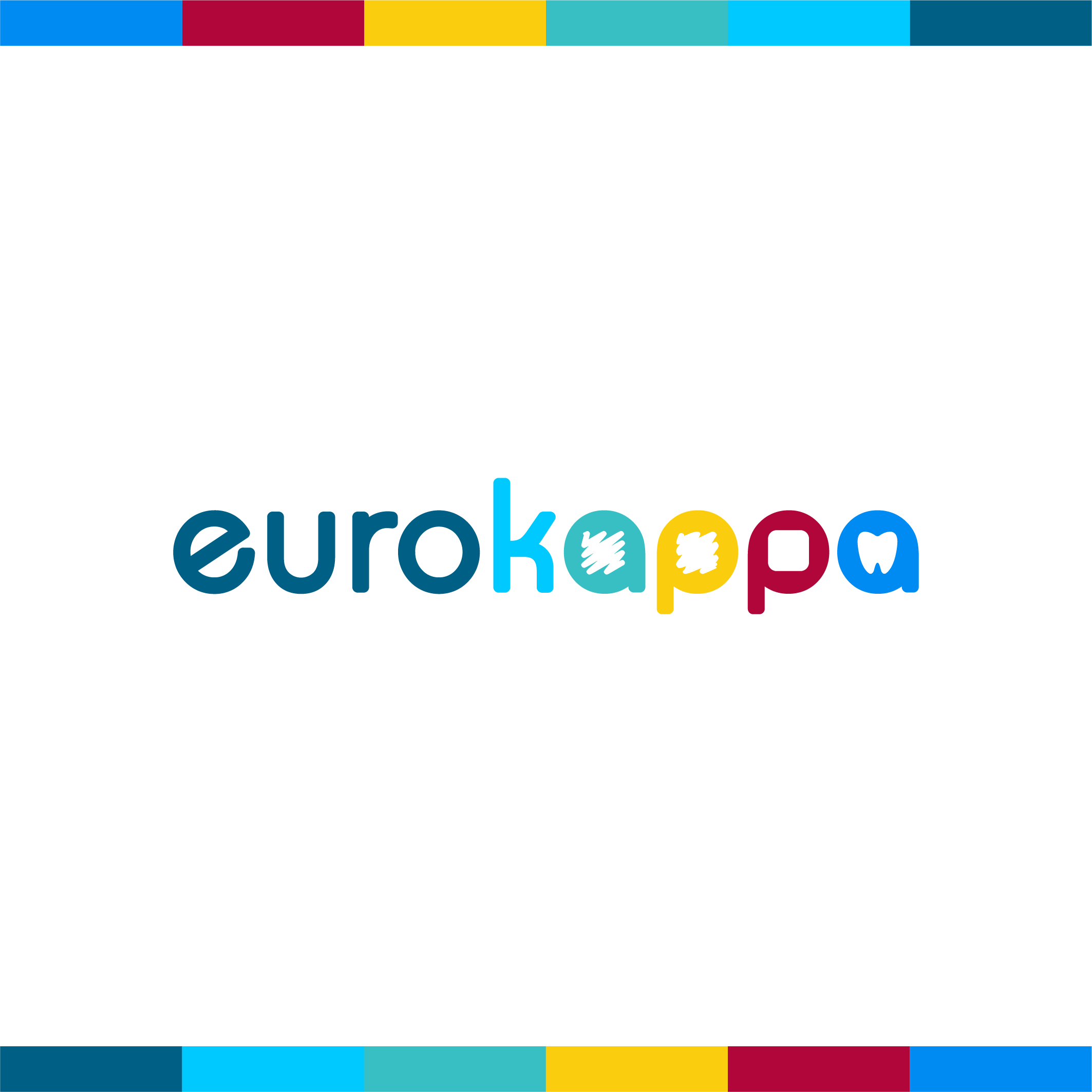 Design de Logo par the3kings pour ce projet | Design #32734484