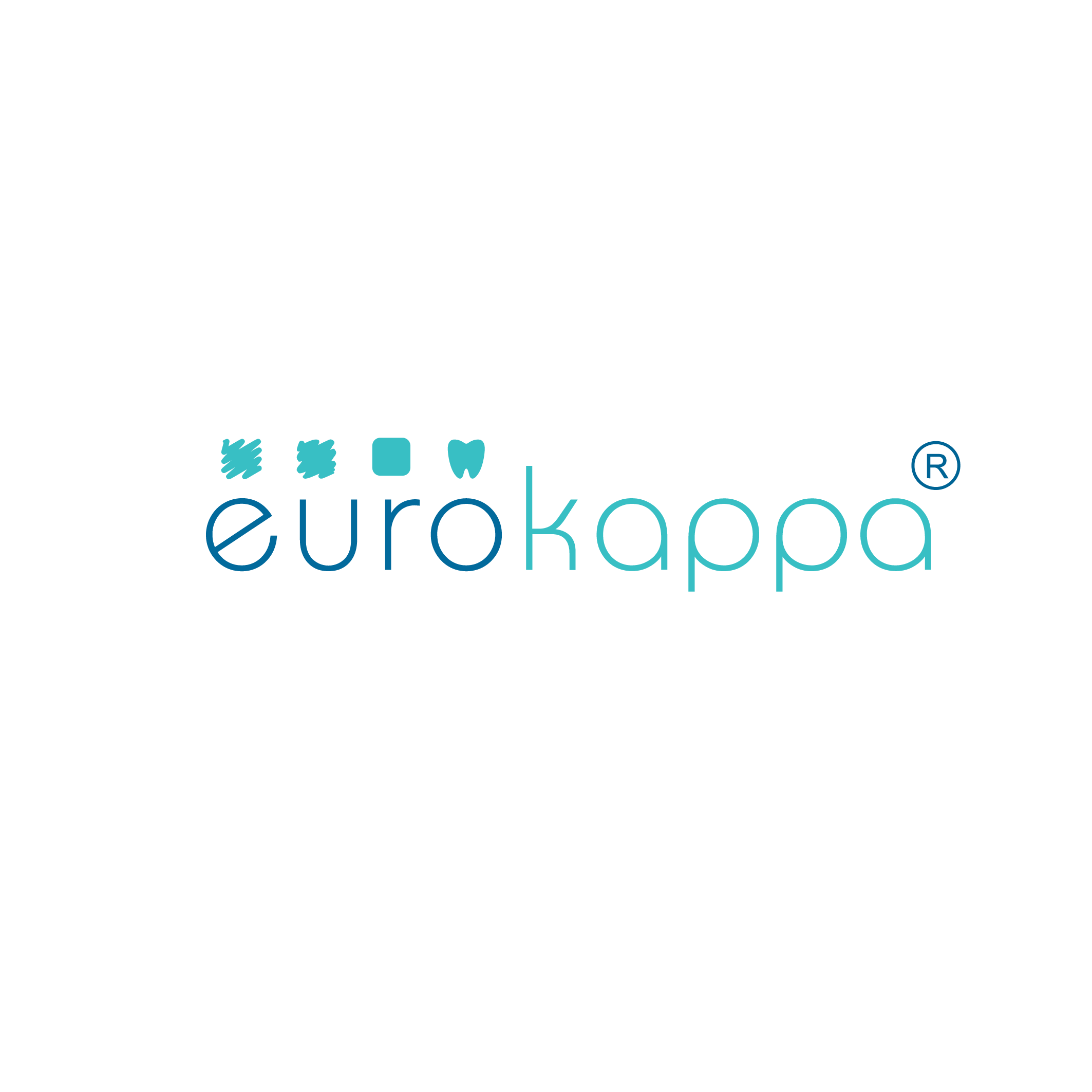 Logo-Design von the3kings für dieses Projekt | Design #32734517