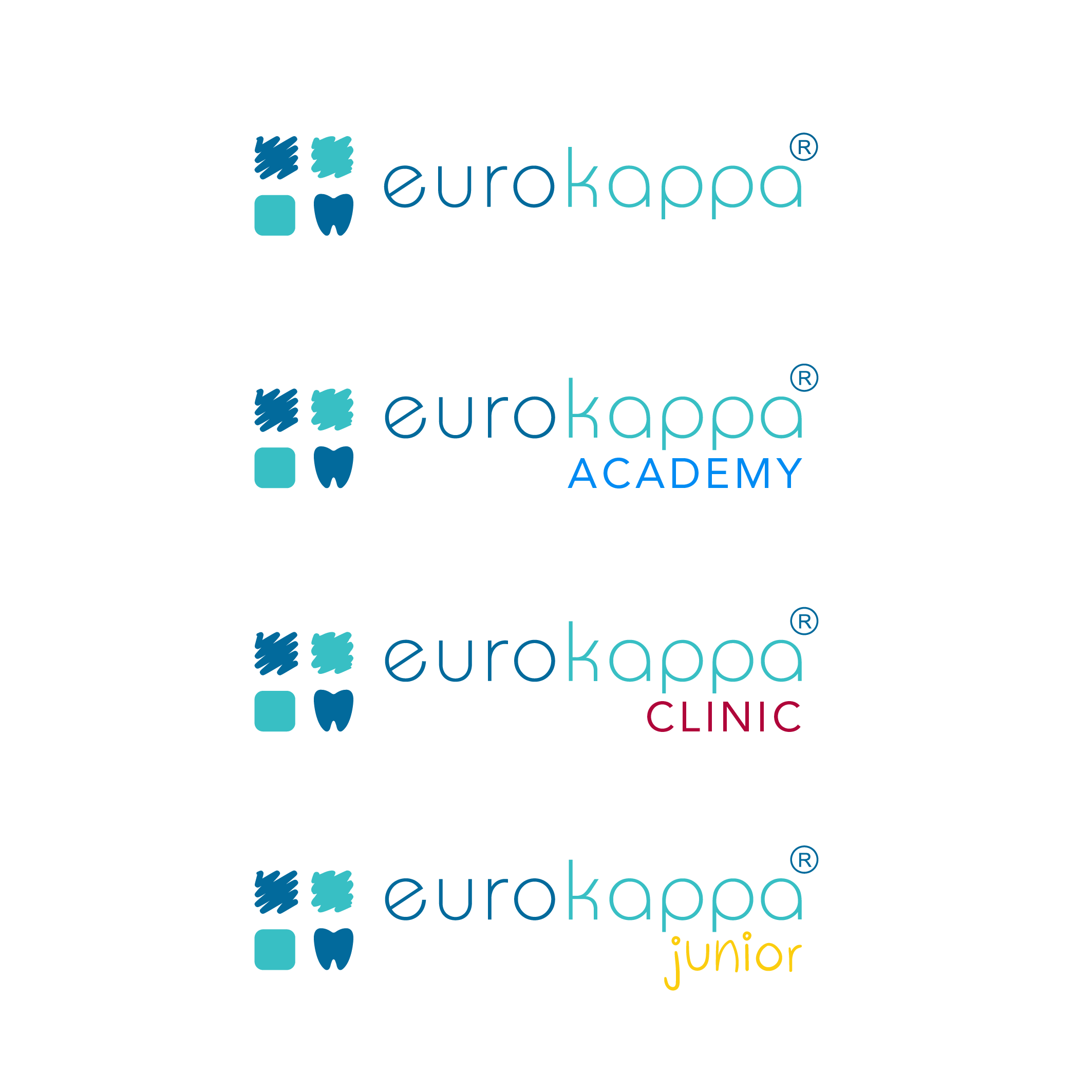 Logo Design by the3kings for this project | Design #32734536