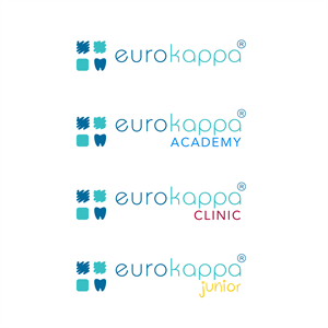 Logo-Design von the3kings für dieses Projekt | Design: #32734536