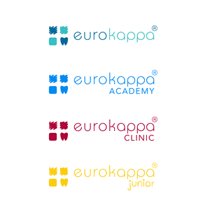 Logo-Design von the3kings für dieses Projekt | Design: #32734542