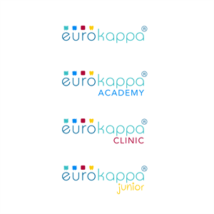 Logo-Design von the3kings für dieses Projekt | Design: #32734551