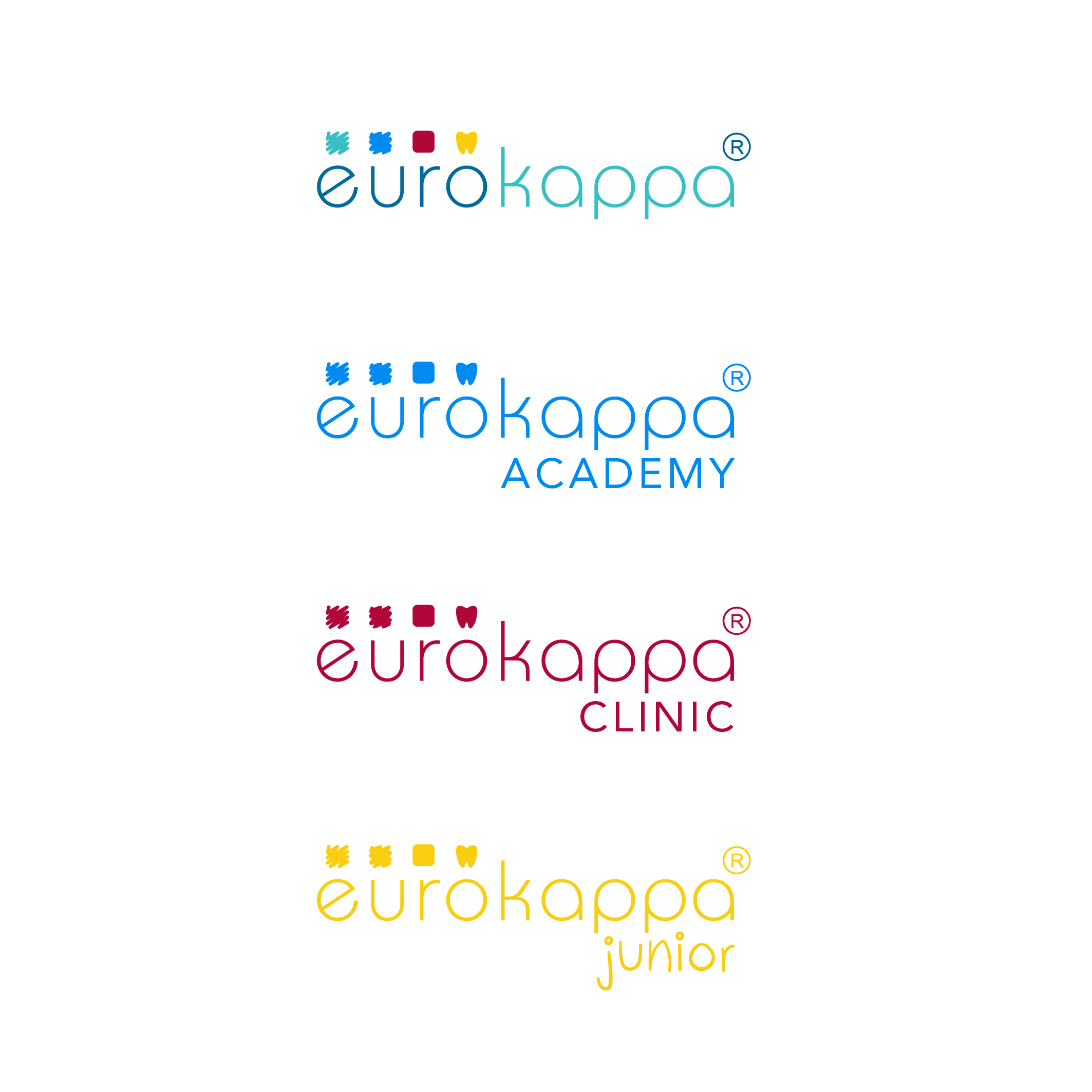 Design de Logo par the3kings pour ce projet | Design #32734553