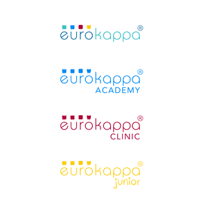 Logo-Design von the3kings für dieses Projekt | Design: #32734553